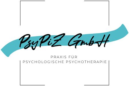 PsyPiZ Interlaken | Praxis für psychologische Psychotherapie